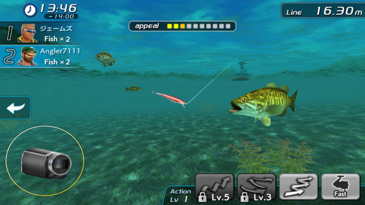 株式会社パスカルのプレスリリース画像5