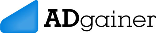 ADgainer inc.のプレスリリース画像3