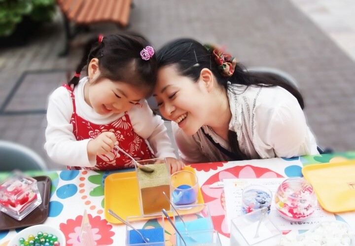 株式会社アートプラスワンのプレスリリース画像1