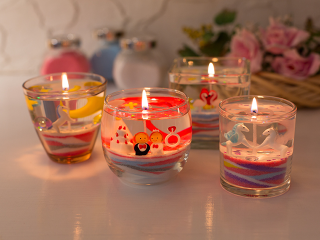 株式会社アートプラスワンのプレスリリース画像3