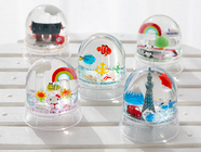 株式会社アートプラスワンのプレスリリース画像4