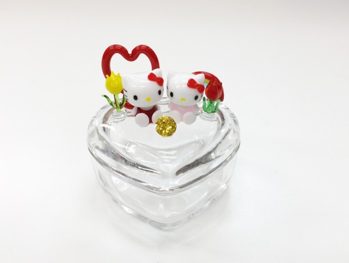 株式会社アートプラスワンのプレスリリース画像5