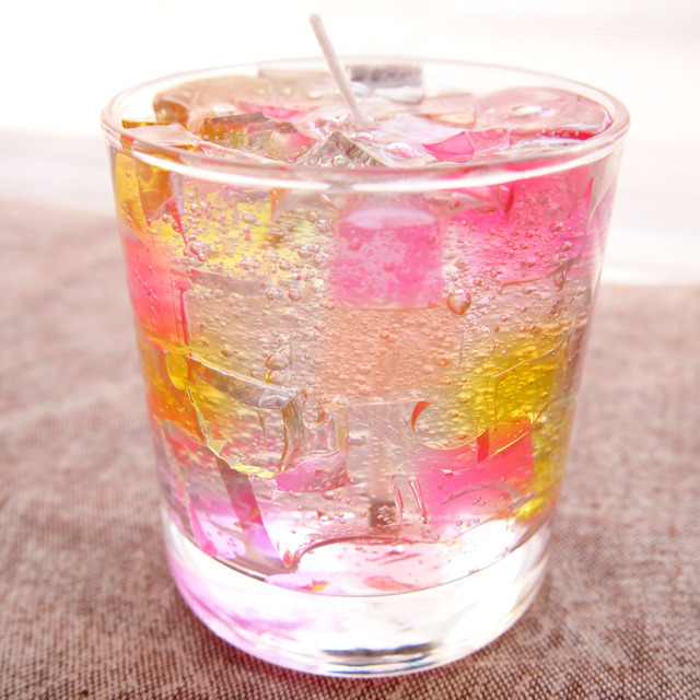 株式会社アートプラスワンのプレスリリース画像2