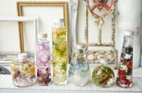 株式会社アートプラスワンのプレスリリース画像4