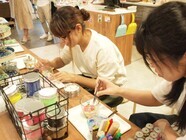 株式会社アートプラスワンのプレスリリース画像7