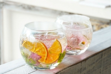 株式会社アートプラスワンのプレスリリース画像3