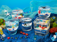 株式会社アートプラスワンのプレスリリース