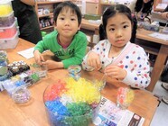 株式会社アートプラスワンのプレスリリース画像5