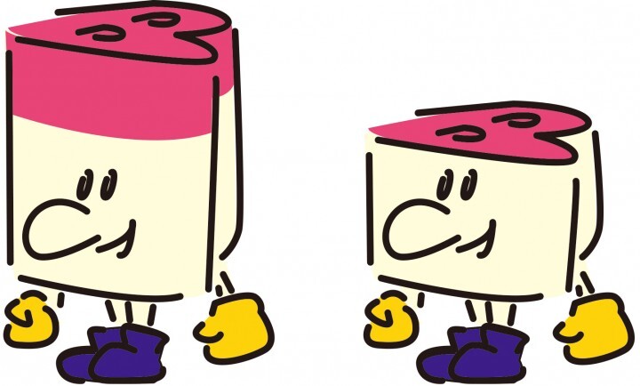 株式会社JP Linksのプレスリリース画像1