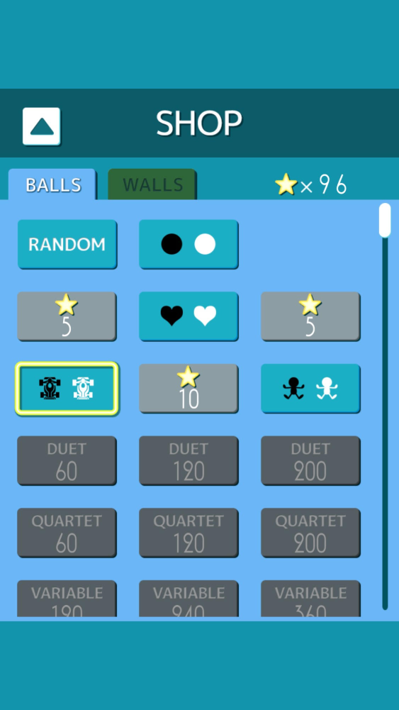 株式会社サウザンドゲームズのプレスリリース画像7