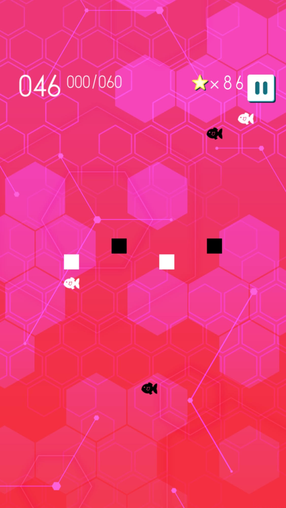 株式会社サウザンドゲームズのプレスリリース画像3