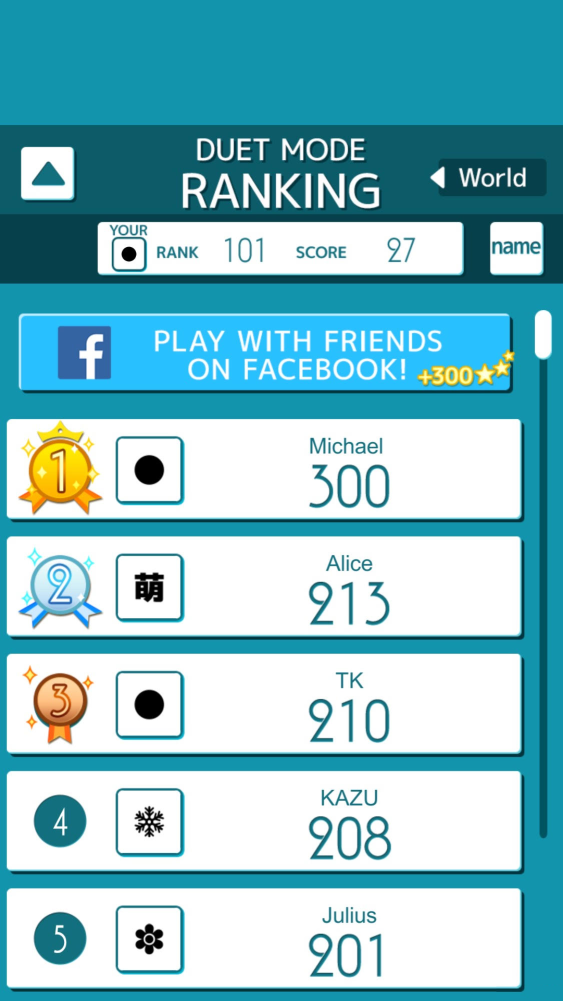 株式会社サウザンドゲームズのプレスリリース画像4