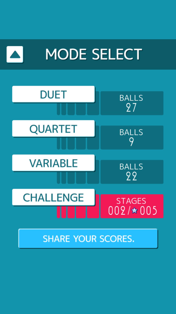 株式会社サウザンドゲームズのプレスリリース画像5