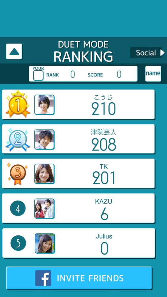 株式会社サウザンドゲームズのプレスリリース画像9