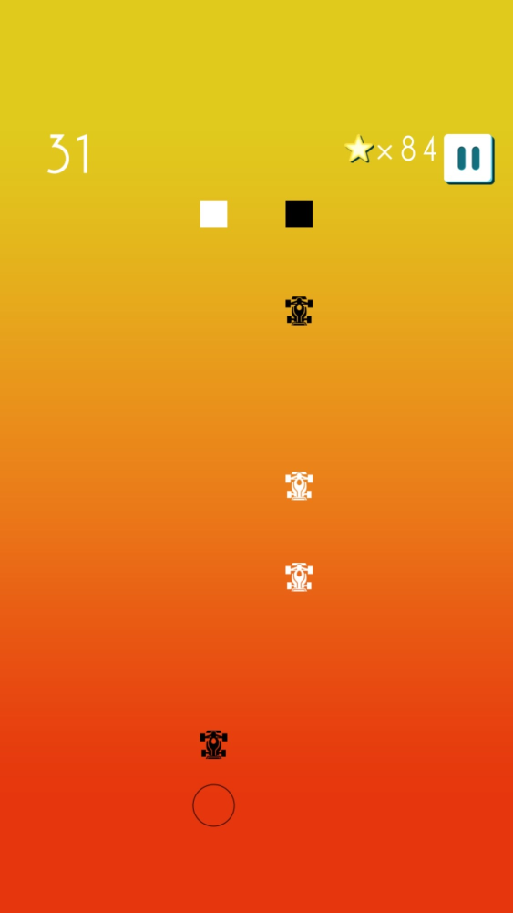 株式会社サウザンドゲームズのプレスリリース画像2