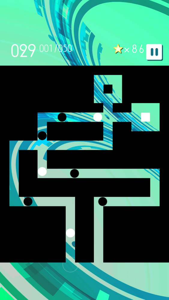 株式会社サウザンドゲームズのプレスリリース画像8