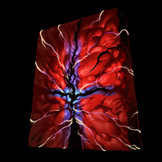 株式会社サウザンドゲームズのプレスリリース画像15