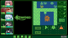 株式会社サウザンドゲームズのプレスリリース画像1