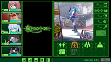 株式会社サウザンドゲームズのプレスリリース画像17