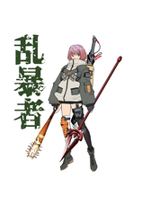 株式会社サウザンドゲームズのプレスリリース画像12