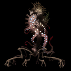 株式会社サウザンドゲームズのプレスリリース画像16