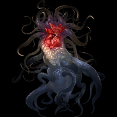 株式会社サウザンドゲームズのプレスリリース画像14