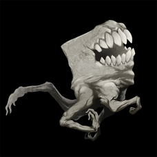 株式会社サウザンドゲームズのプレスリリース画像13