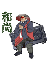 株式会社サウザンドゲームズのプレスリリース画像9