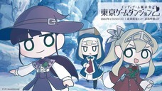 株式会社サウザンドゲームズのプレスリリース画像17