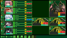 株式会社サウザンドゲームズのプレスリリース画像18