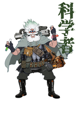 株式会社サウザンドゲームズのプレスリリース画像10