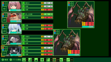 株式会社サウザンドゲームズのプレスリリース画像2