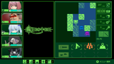 株式会社サウザンドゲームズのプレスリリース画像4