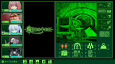 株式会社サウザンドゲームズのプレスリリース画像19