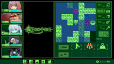 株式会社サウザンドゲームズのプレスリリース画像1