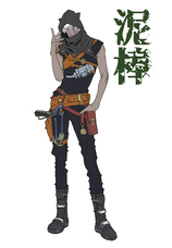 株式会社サウザンドゲームズのプレスリリース画像13