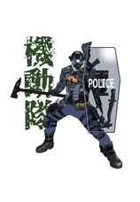 株式会社サウザンドゲームズのプレスリリース画像16