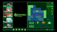 株式会社サウザンドゲームズのプレスリリース画像1