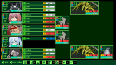 株式会社サウザンドゲームズのプレスリリース画像1