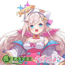 株式会社サウザンドゲームズのプレスリリース画像10