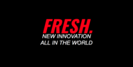 FRESH. worldのプレスリリース画像1