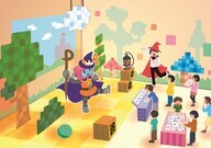 株式会社ピコトンのプレスリリース画像1