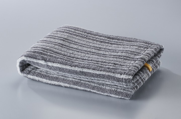 IKEUCHI ORGANIC株式会社のプレスリリース画像2