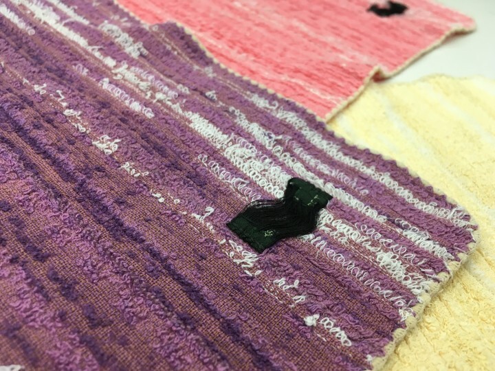 IKEUCHI ORGANIC株式会社のプレスリリース画像1