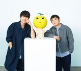 「ハレブタイ！」PR事務局のプレスリリース画像5