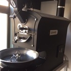 chouette torréfacteur laboratoireのプレスリリース画像1