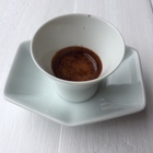 chouette torréfacteur laboratoireのプレスリリース画像4