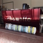 chouette torréfacteur laboratoireのプレスリリース画像2