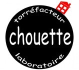 chouette torréfacteur laboratoireのプレスリリース画像6