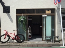 chouette torréfacteur laboratoireのプレスリリース画像2